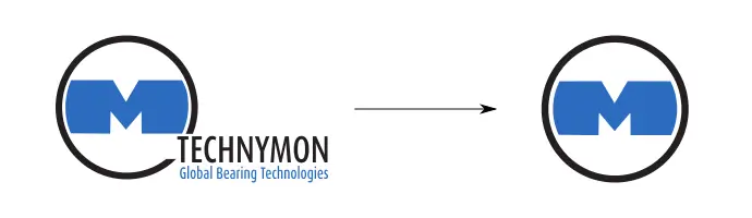 Tecnhymon logos